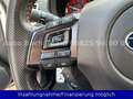 Subaru Impreza WRX STI Sport Spezial Auspuff Biały - thumbnail 15