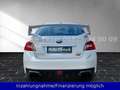 Subaru Impreza WRX STI Sport Spezial Auspuff White - thumbnail 4