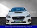 Subaru Impreza WRX STI Sport Spezial Auspuff Fehér - thumbnail 8