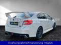 Subaru Impreza WRX STI Sport Spezial Auspuff White - thumbnail 5