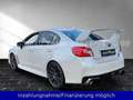 Subaru Impreza WRX STI Sport Spezial Auspuff Biały - thumbnail 3