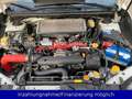 Subaru Impreza WRX STI Sport Spezial Auspuff Blanc - thumbnail 25