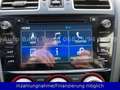 Subaru Impreza WRX STI Sport Spezial Auspuff bijela - thumbnail 12