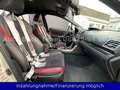 Subaru Impreza WRX STI Sport Spezial Auspuff Blanc - thumbnail 23