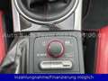 Subaru Impreza WRX STI Sport Spezial Auspuff Blanc - thumbnail 20
