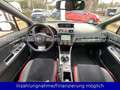 Subaru Impreza WRX STI Sport Spezial Auspuff Biały - thumbnail 9