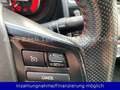 Subaru Impreza WRX STI Sport Spezial Auspuff Blanc - thumbnail 16