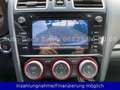 Subaru Impreza WRX STI Sport Spezial Auspuff bijela - thumbnail 11