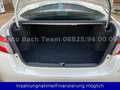 Subaru Impreza WRX STI Sport Spezial Auspuff Blanc - thumbnail 24