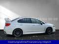 Subaru Impreza WRX STI Sport Spezial Auspuff Weiß - thumbnail 6