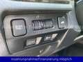 Subaru Impreza WRX STI Sport Spezial Auspuff Blanco - thumbnail 19