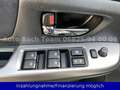 Subaru Impreza WRX STI Sport Spezial Auspuff Blanc - thumbnail 18