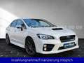 Subaru Impreza WRX STI Sport Spezial Auspuff White - thumbnail 7