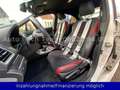 Subaru Impreza WRX STI Sport Spezial Auspuff Blanco - thumbnail 21