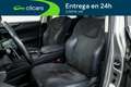 Lexus NX 300 300h Business 2WD Gris - thumbnail 14