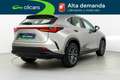 Lexus NX 300 300h Business 2WD Gris - thumbnail 5