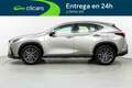 Lexus NX 300 300h Business 2WD Gris - thumbnail 8