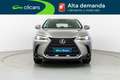 Lexus NX 300 300h Business 2WD Gris - thumbnail 2
