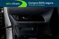 Lexus NX 300 300h Business 2WD Gris - thumbnail 26