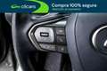 Lexus NX 300 300h Business 2WD Gris - thumbnail 24