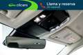 Lexus NX 300 300h Business 2WD Gris - thumbnail 33