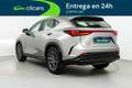 Lexus NX 300 300h Business 2WD Gris - thumbnail 9