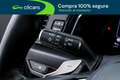 Lexus NX 300 300h Business 2WD Gris - thumbnail 25