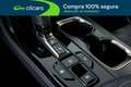 Lexus NX 300 300h Business 2WD Gris - thumbnail 27