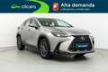 Lexus NX 300 300h Business 2WD Gris - thumbnail 3