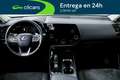 Lexus NX 300 300h Business 2WD Gris - thumbnail 13