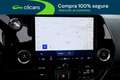 Lexus NX 300 300h Business 2WD Gris - thumbnail 29
