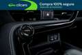 Lexus NX 300 300h Business 2WD Gris - thumbnail 28