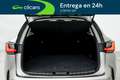 Lexus NX 300 300h Business 2WD Gris - thumbnail 18