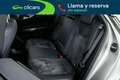 Lexus NX 300 300h Business 2WD Gris - thumbnail 35