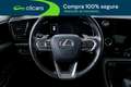 Lexus NX 300 300h Business 2WD Gris - thumbnail 21