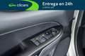Lexus NX 300 300h Business 2WD Gris - thumbnail 19