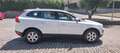 Volvo XC60 XC60 2.4d Momentum fwd 175cv auto Fehér - thumbnail 13