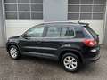 Volkswagen Tiguan 2,0 TDI 4Motion Sport&Style Schwarz - thumbnail 17