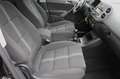 Volkswagen Tiguan 2,0 TDI 4Motion Sport&Style Schwarz - thumbnail 10