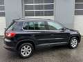 Volkswagen Tiguan 2,0 TDI 4Motion Sport&Style Schwarz - thumbnail 6
