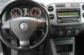 Volkswagen Tiguan 2,0 TDI 4Motion Sport&Style Schwarz - thumbnail 12