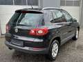 Volkswagen Tiguan 2,0 TDI 4Motion Sport&Style Schwarz - thumbnail 16