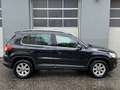 Volkswagen Tiguan 2,0 TDI 4Motion Sport&Style Schwarz - thumbnail 3