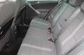 Volkswagen Tiguan 2,0 TDI 4Motion Sport&Style Schwarz - thumbnail 14