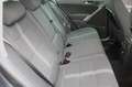 Volkswagen Tiguan 2,0 TDI 4Motion Sport&Style Schwarz - thumbnail 13