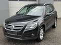Volkswagen Tiguan 2,0 TDI 4Motion Sport&Style Schwarz - thumbnail 15