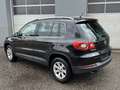 Volkswagen Tiguan 2,0 TDI 4Motion Sport&Style Schwarz - thumbnail 5