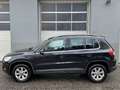 Volkswagen Tiguan 2,0 TDI 4Motion Sport&Style Schwarz - thumbnail 4