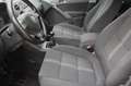 Volkswagen Tiguan 2,0 TDI 4Motion Sport&Style Schwarz - thumbnail 9