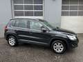 Volkswagen Tiguan 2,0 TDI 4Motion Sport&Style Schwarz - thumbnail 8